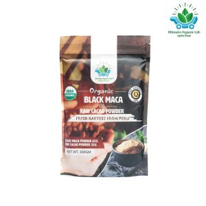 Maca 1 পিস